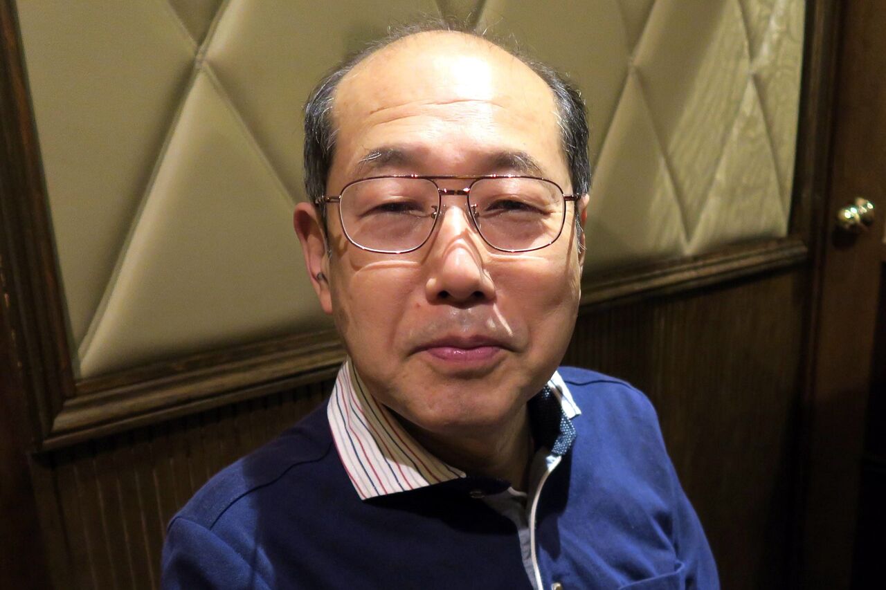 【裏側】桐谷広人の反論: 妹たちとのうな重比較の真相！wwwwwww