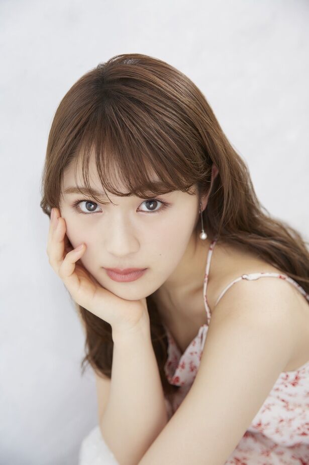 【卒業】NMB48渋谷凪咲、11年間のアイドル人生に幕…次は？
