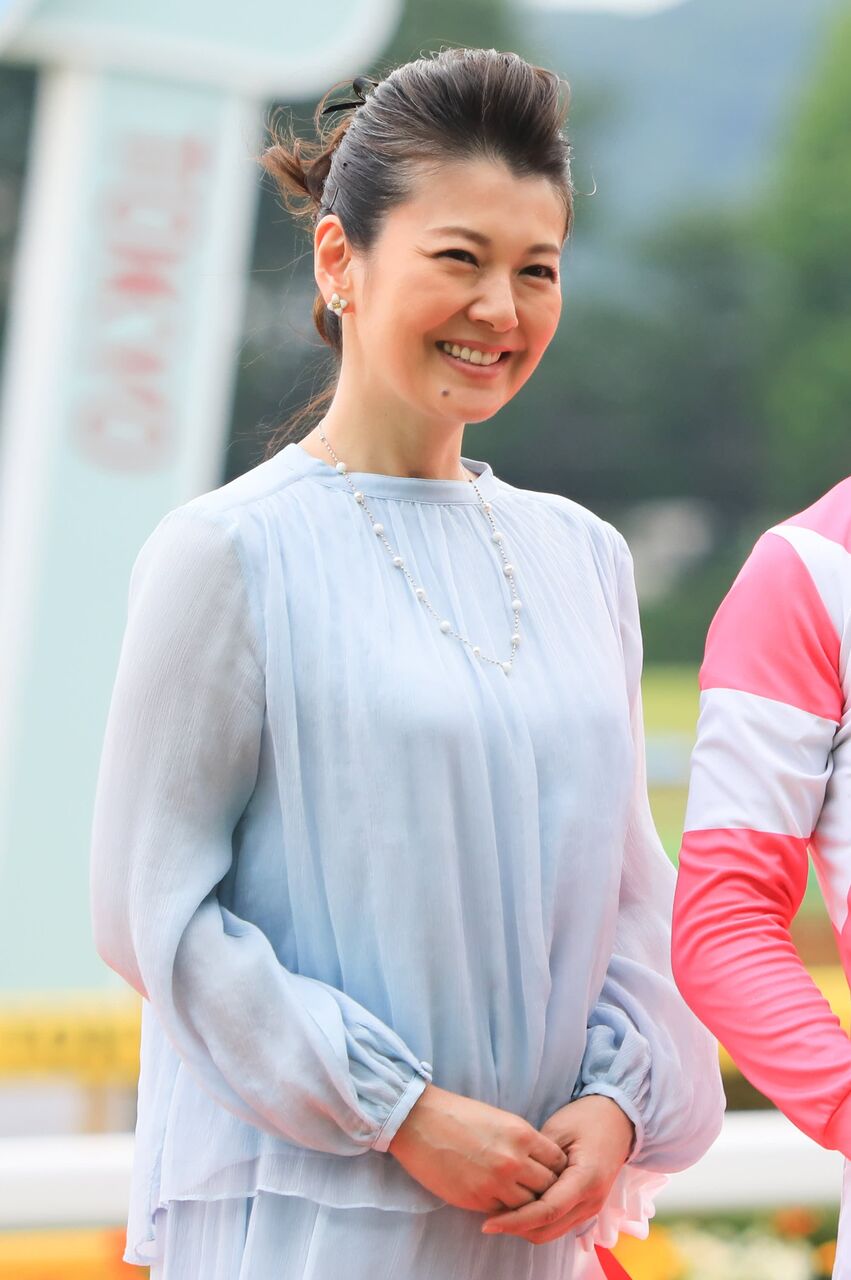 【呪】これマジ！ついに南野陽子まで….スケバン刑事トラブルの数々