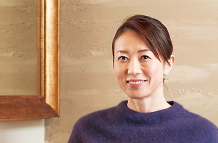 【銅メダリスト】田中雅美、北海道犬のヘッドカバーに感激「可愛すぎる」と話題に！