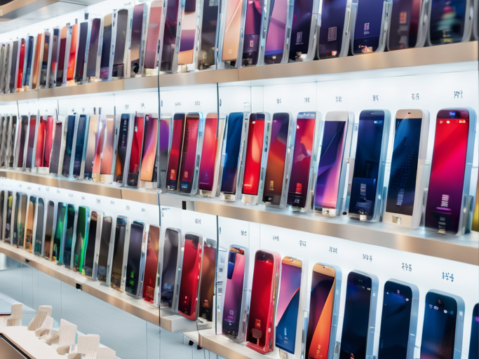 【悲報】これガチ!!!お得なスマホ契約はもうすぐ終わり？割引規制拡大www！