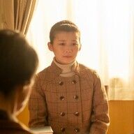 【虎に翼】寅子、円井わんと率直に話せる間柄になる…