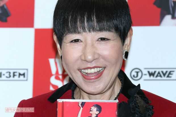 【常識】和田アキ子が西野夫妻の第一子の名前を公言、批判殺到！…またか…