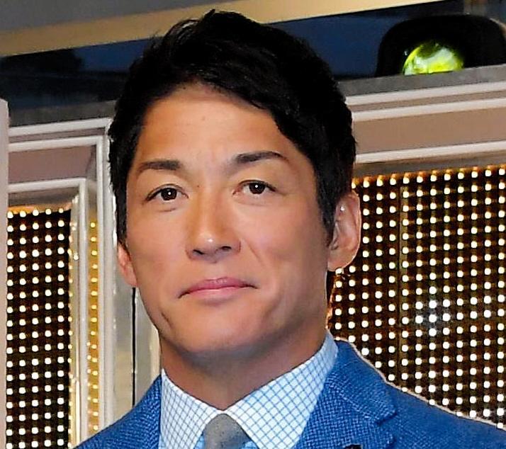 【相棒】またまたww 長嶋一茂と玉川徹氏の激論！仲いいんだか悪いんだか…？