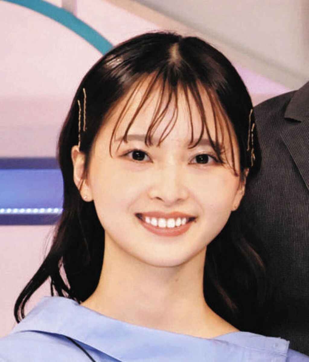 【負傷】「マイハル」飯沼愛が負傷！直撃、頭部の打撲や切り傷、肩の打撲!!!!!
