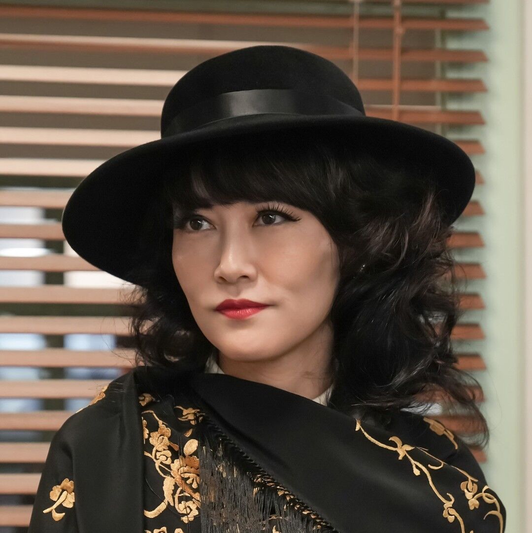 【悲痛】愛助の結核の病状は刻々と悪化！スズ子（趣里）は出産は！