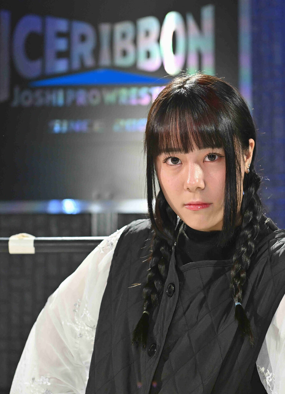 【悲報】人気プロレスラー・朝陽さん突然の死！いったいなにが！？