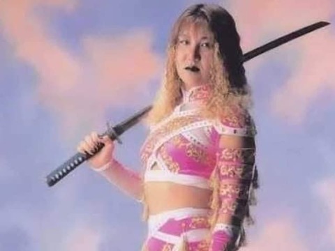 m_allaboutnews-128501