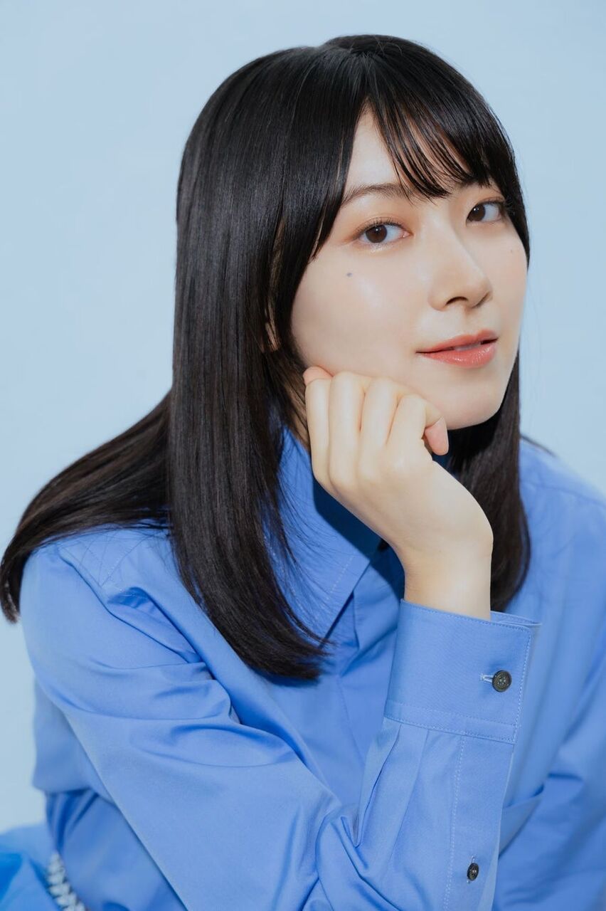 【快感】元ウェザーニュース檜山沙耶、31歳誕生日を元同僚2人と笑顔の3S！