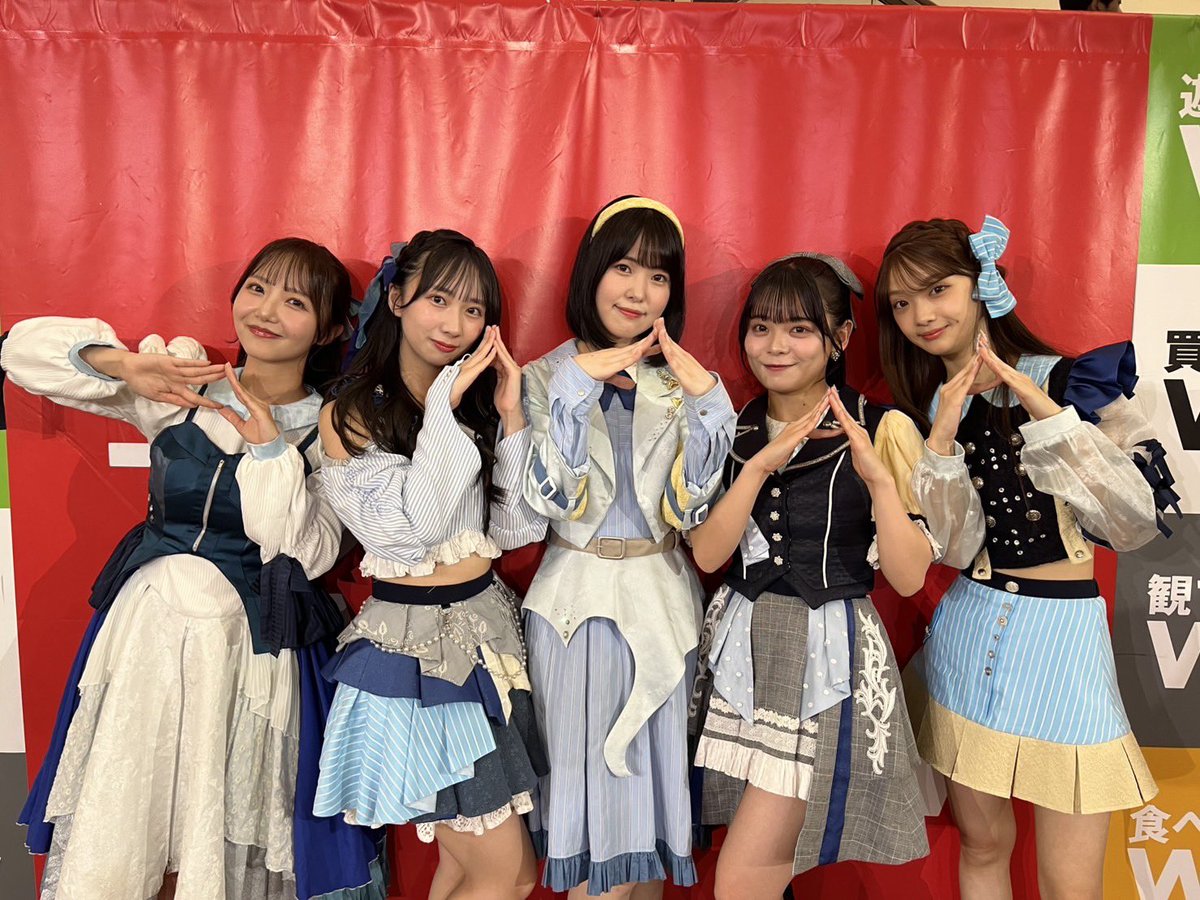 【挑戦】北海道発「タイトル未定」が“顔”になる日…道産アイドルの可能性に迫る！