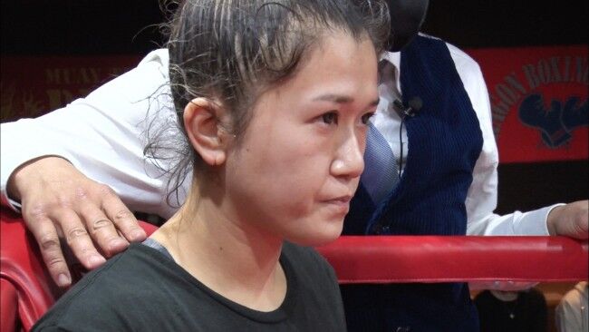 【夜更かし】フェフ姉さん、仮免学科試験合格も技能試験5回連続不合格…キックは？