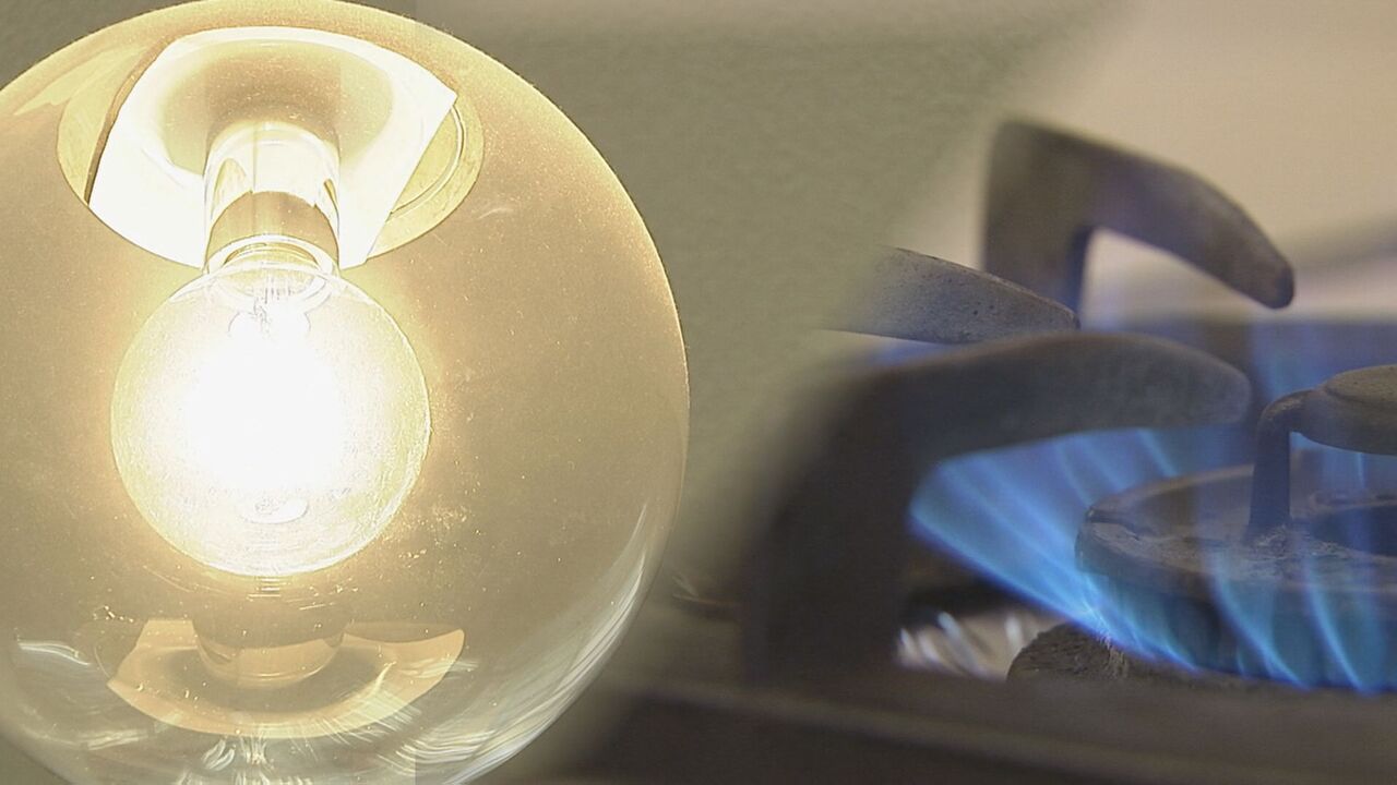 【影響】家計がぁぁぁ！東京電力など5社の電気料金値上げが決定！