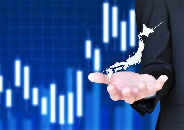【生活】実質賃金プラス転換を目指すためには、賃上げは必要不可欠！