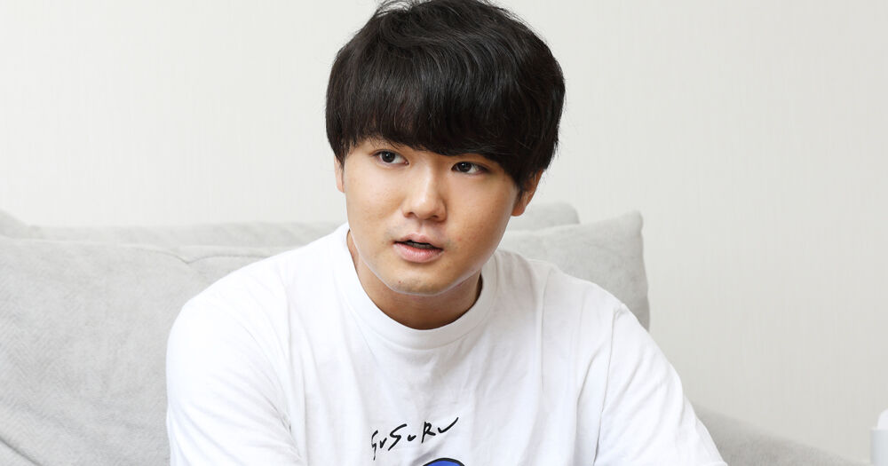 【答弁】なんじゃこれ！？SUSURUの謝罪には賛否両論 ‼www
