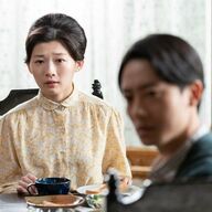 【虎に翼】優未が星家での提案に挑む…予想外の展開が待ち受ける！