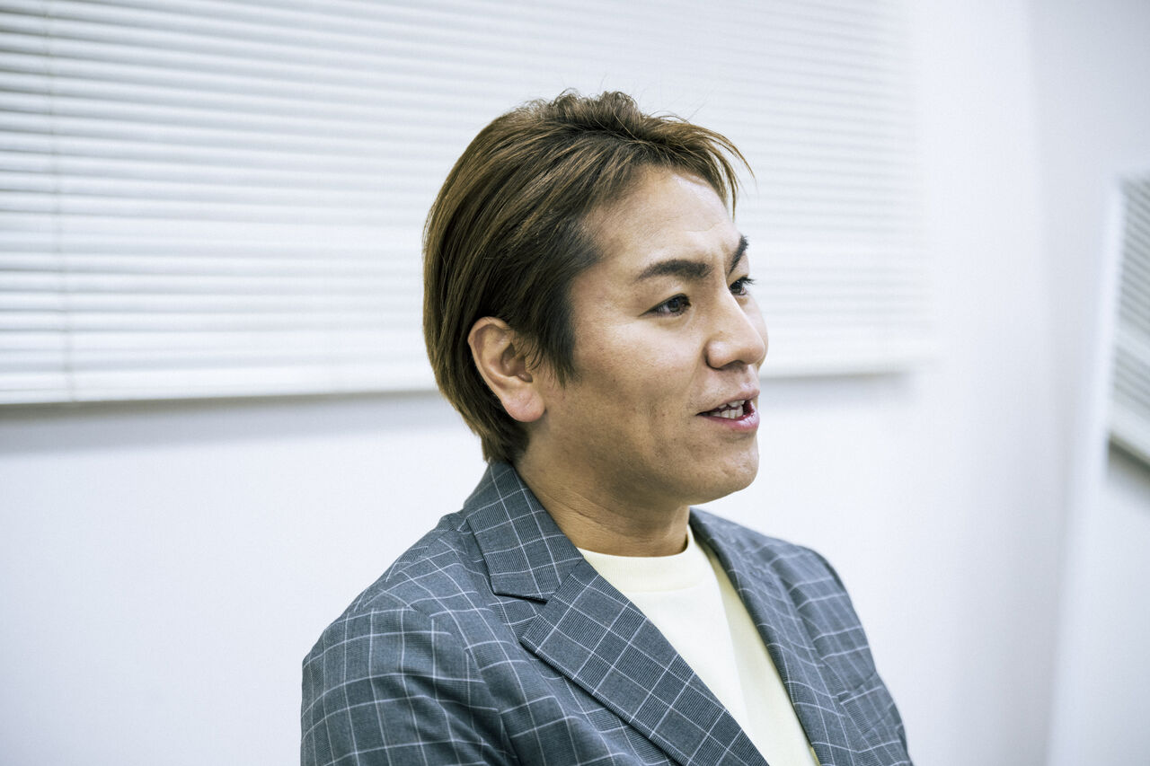 【奇跡】すげえええええ！！狩野英孝のロト6最高当選額は？当たりたい～