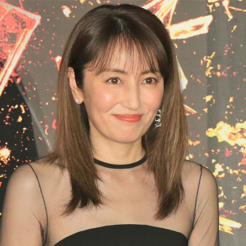 asajo-yadaakiko-20250808111316