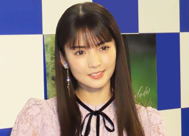 【驚愕】えぇぇぇぇ！www道重さゆみが強迫性障害を告白！噓だろ…
