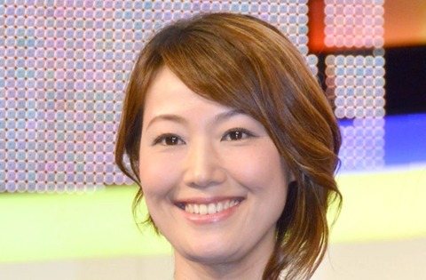 A           simohira