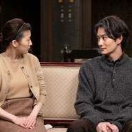 【虎に翼】驚愕の事実！佐江子が寅子に告げた真実とは？