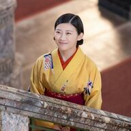 【虎に翼】判決の日のドラマ、皆の注目集まる！