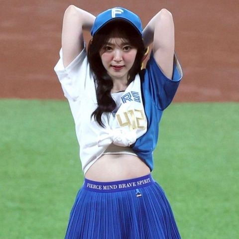 m_thedigestweb-98971