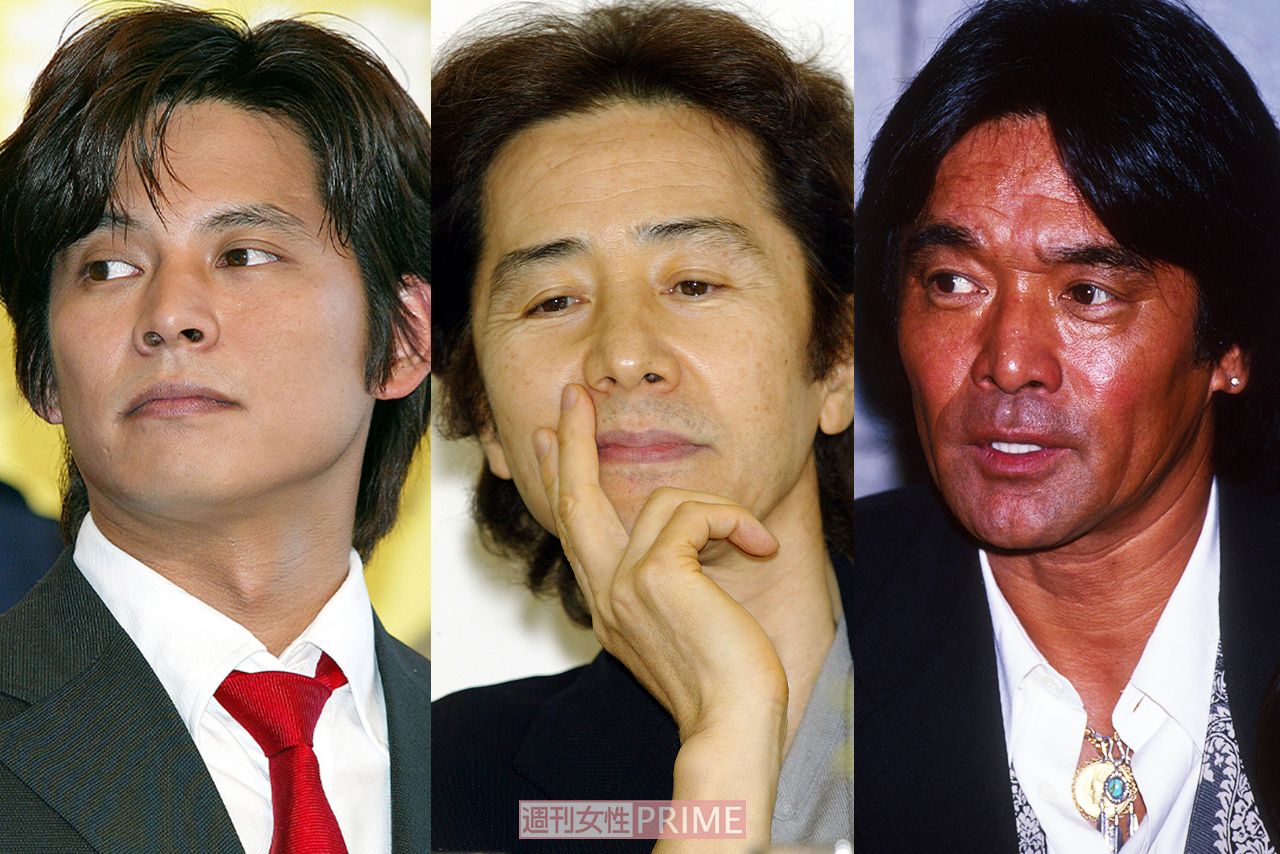  【苦境】フジテレビ、CM収入減で「古畑任三郎」「踊る大捜査線」を再放送へ！