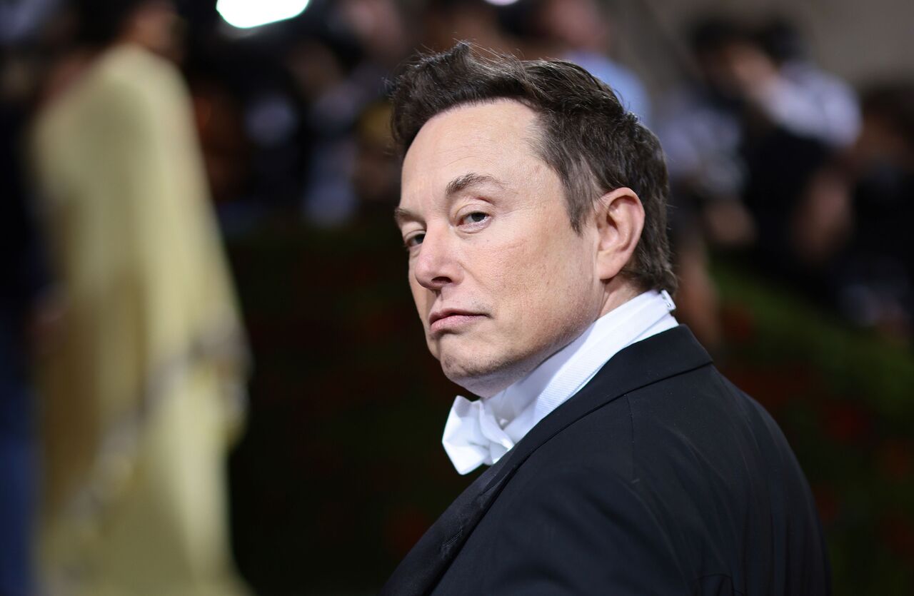 【イーロン・マスク氏が表明】「X」が本格的な出会い系アプリに！