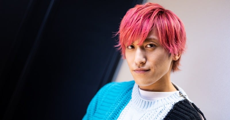 【責任】EXIT兼近、誹謗中傷への開示請求を語る『ただの意見』