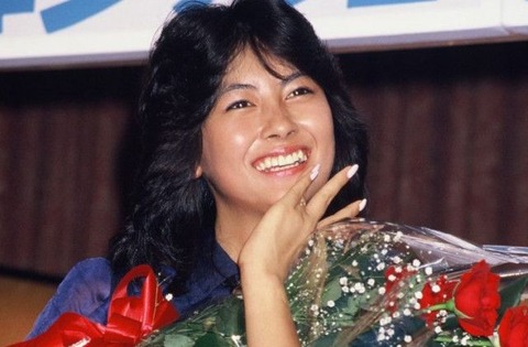 A miho