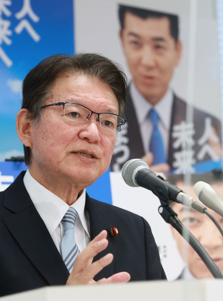 【反論】立憲・長妻氏、世耕氏の苦言に反論！