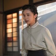 【ブギウギ】スズ子とタイ子が再会！明日の第94回に幼なじみ登場！どうなる!?