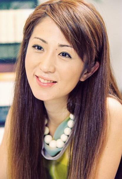 【邂逅】いまだ謎謎謎…飯島愛さんの謎の孤独死から15年…真実とは？