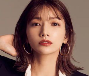 【芸能】後藤真希が語る地元愛 江戸川での39年と子育て事情…