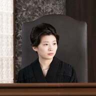 【虎に翼】百合の物忘れが深刻に…そして、「原爆裁判」口頭弁論開始！