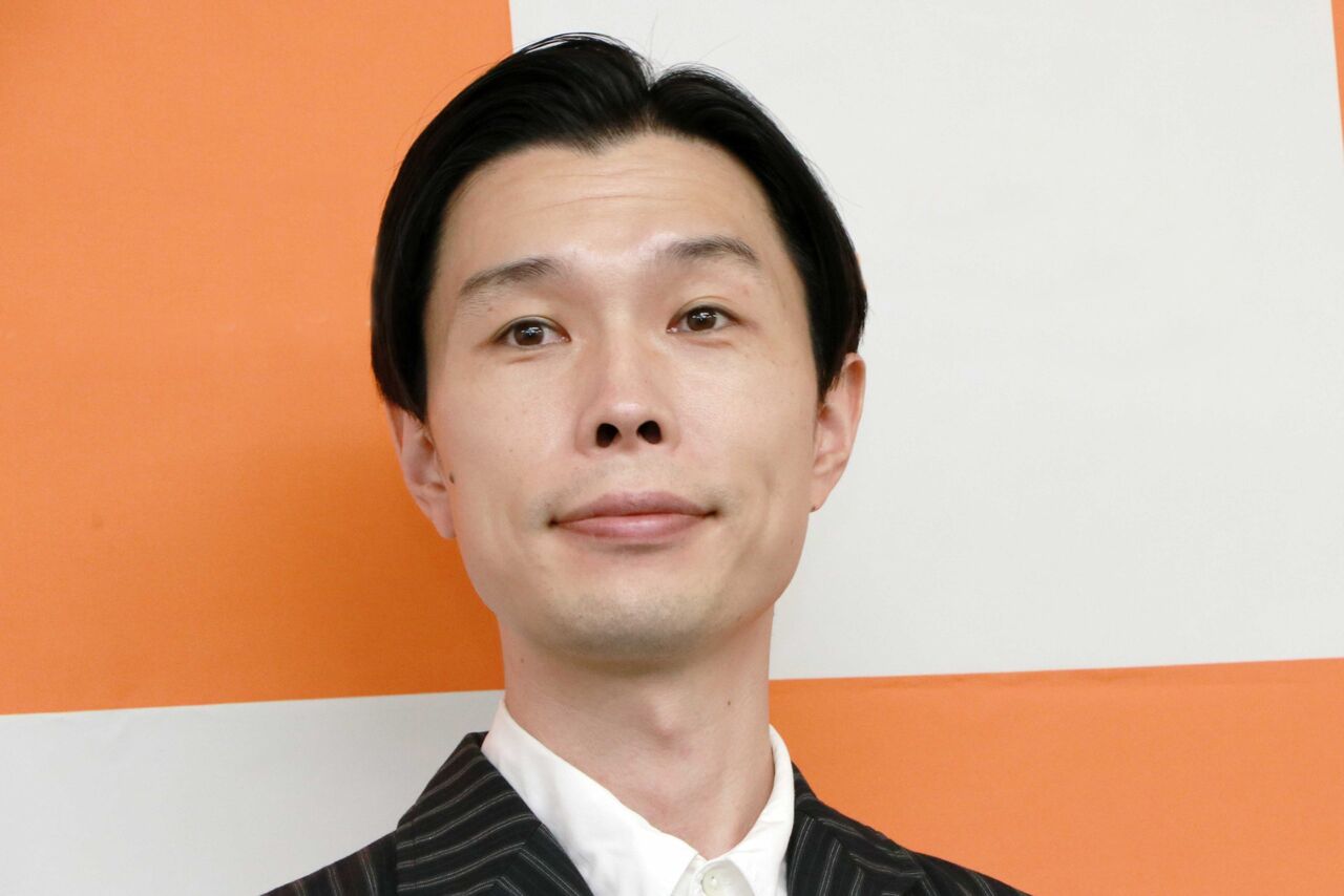 ハライチ岩井勇気、北海道そっくり目玉焼きに爆笑反響wwwwwwwwwww