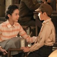 【ブギウギ】スズ子、おミネに相談!?　いったい何をしようとしてるのか！