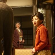 【虎に翼】のどかと優未の確執が激化？…そして裁判は!?