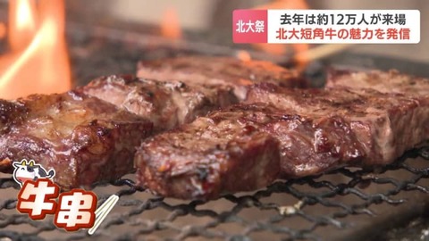 hbc_1303693665335017909_0