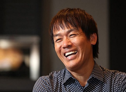 77c44b7041dc05ed4072b564e9490c50