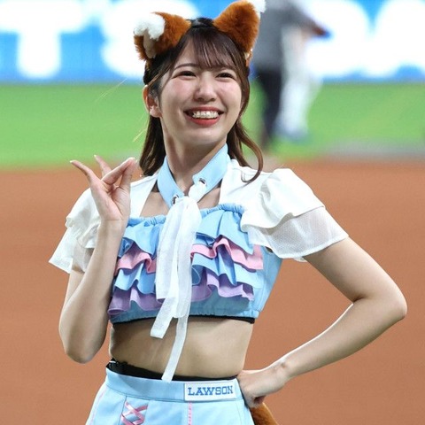 m_thedigestweb-97769