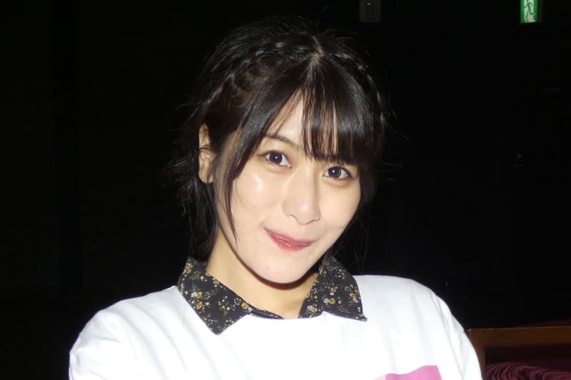 【悲劇！】猪狩ともか、SNSでの殺害予告DM公開！でもモヤモヤ残る結末…