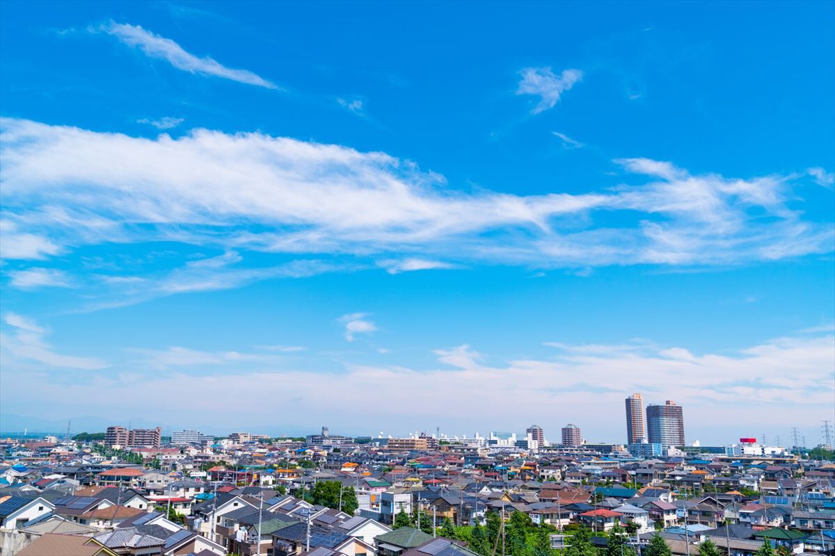 【直訴】「自殺　異動が原因」所沢市長に異動問題で面会、公務災害認定を求める！