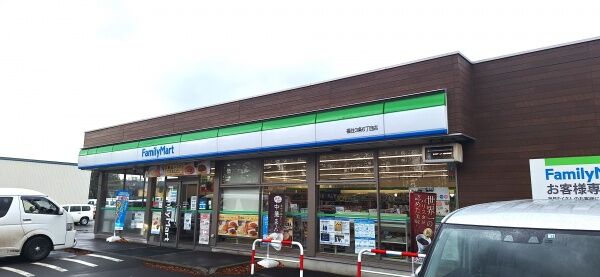 【悲報】これガチ！札幌ドーム日ハム撤退の衝撃…ファミリーマート閉店‼