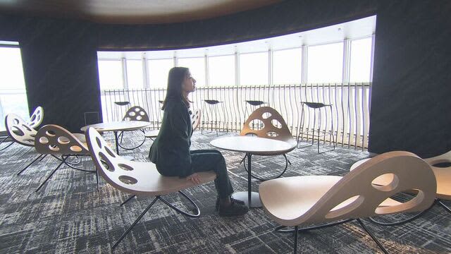 【驚愕】ゲゲゲwww地下直結タワマン「札幌駅」、5億で登場！すご～！