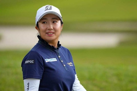 20221017_Miyuu_Abe-650x433