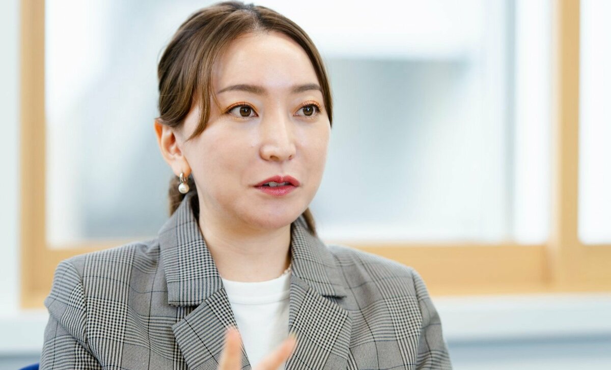 【悲報】加藤綾菜「家族のような親友との別れ」3年8ヶ月の闘病支え