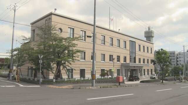 【北海道】なんでこうなった！？バスでのお尻事件、60歳男の逆ギレｗｗｗ