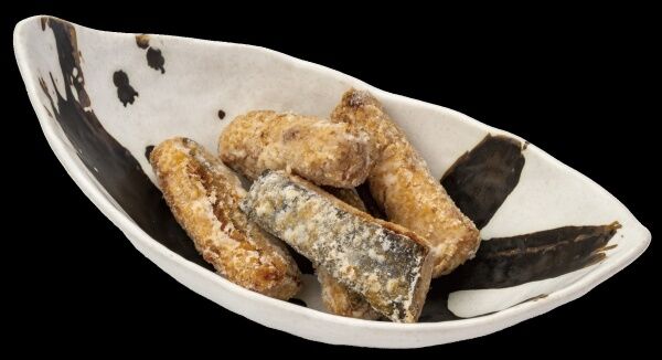 北海道の海の幸を堪能！大通5丁目「豊漁食堂」が期間限定オープン！