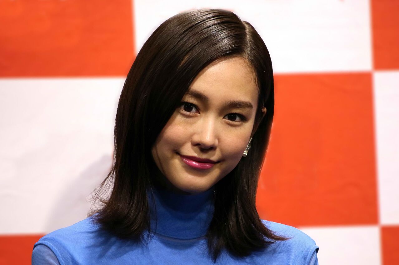 【喜】見えることのありがたさ…桐谷美玲がICL手術後の生活を公開！